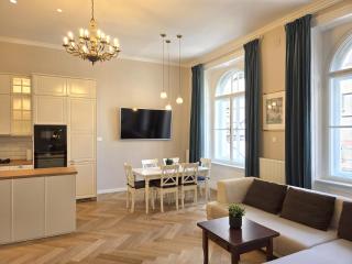 Feel Zagreb City - Zagreb - 6
