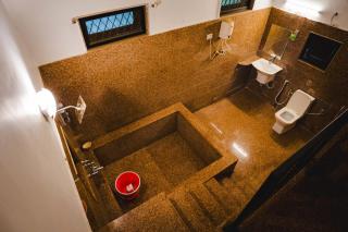 The Vintage Villa - 8