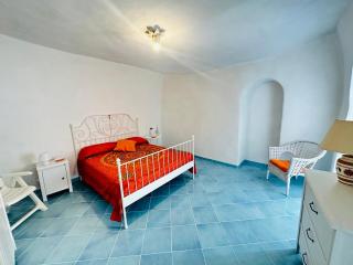 Casa di Berni - Immobilevante - - 6