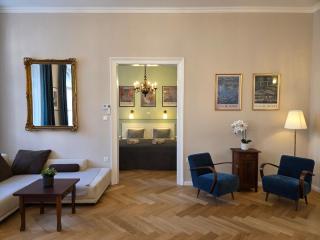 Feel Zagreb City - Zagreb - 8
