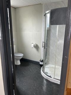 Royal Albion Walton - Walton-on-the-Naze - 3