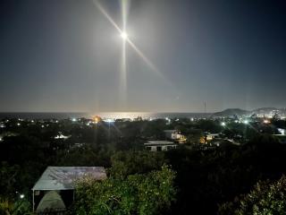 Moz Inn - Coconut View Resort - Lopes - 7