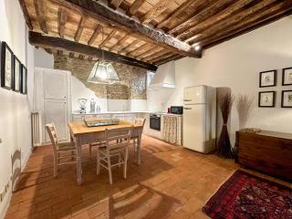 Casa alla Campana - ToscanaOneHH - 0