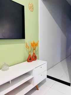 Casa Nunes - Aracaju - 9
