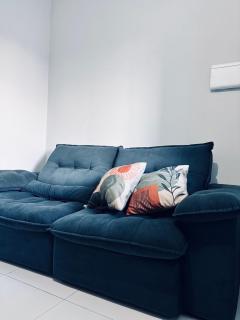 Casa Nunes - Aracaju - 7