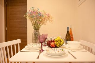 Joseph's Studio by Corfuescapes - Korfu-Stadt - 1