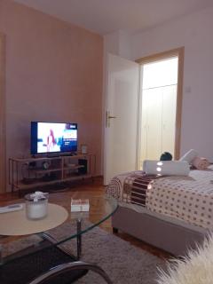 Apartman Tanja - 4