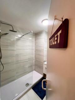 The Temple Bar 2 Bed Residence - 9