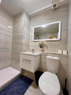 The Temple Bar 2 Bed Residence - Dublino - 7