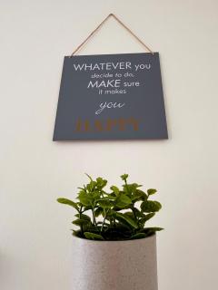 The Temple Bar 2 Bed Residence - 4