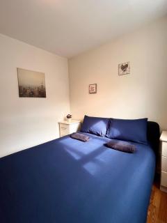 The Temple Bar 2 Bed Residence - Dublino - 1