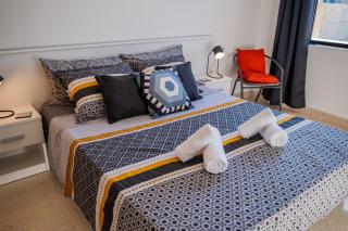 De Bono - Ursula Apartment by ELDI - 3