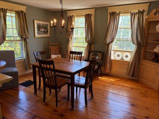 My Valhalla Farm Bed & Breakfast - Oakland - 1