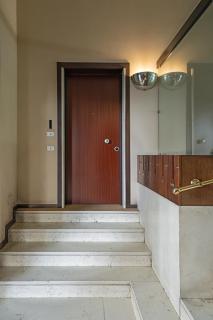 Cà Murà - Residence Via Altinate - Padova - 6
