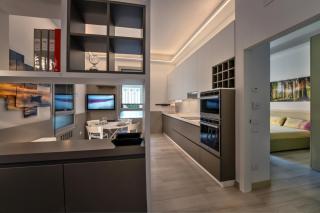 Cà Murà - Residence Via Altinate - Padova - 5