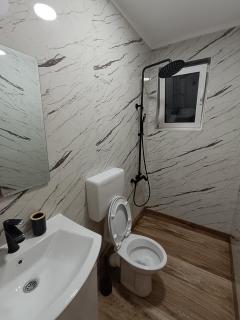 ApartmaniMD apartman 2 mirno utociste - 6