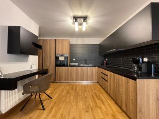 Athenean Pool Break - 7