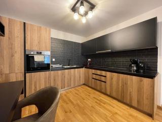 Athenean Pool Break - 2