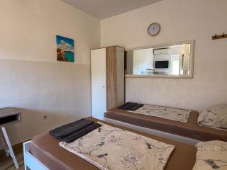 Apartman Meghan - Pula - 9