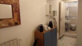 San Francesco - Viareggio - 2