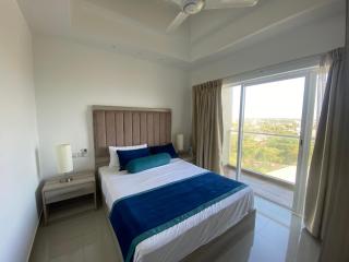 Ocean Breeze Negombo by Wavelet360 - Negombo - 8