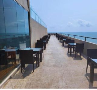 Ocean Breeze Negombo by Wavelet360 - 5