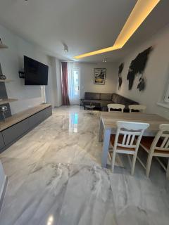 H&H Rooms Rovinj - Adults Only - 9