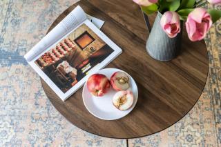 Kula apartments City center Exarchia - Athene - 7