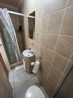 The KEDESAN Huis - Guest House - 9