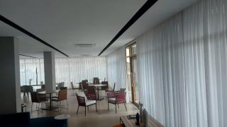 Novo studio sofisticado ao lado do Allianz Parque - 1
