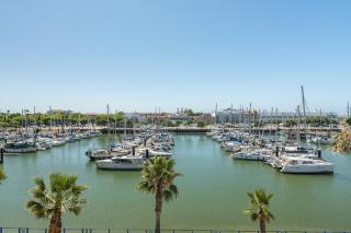 El Rincon del Puerto PLUS by Ĥ - Centro Ayamonte ARHP00SP - Ayamonte - 0