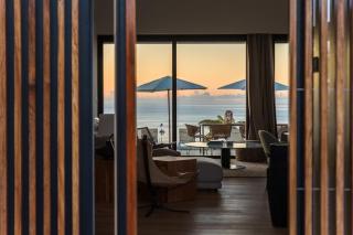 LUXURY CASA MILA Pure Azores - 9