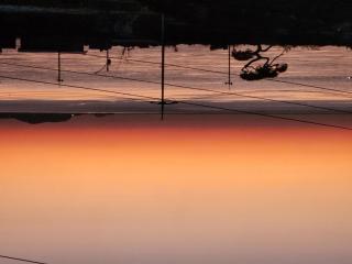 ganghwa mj hauseu - 9