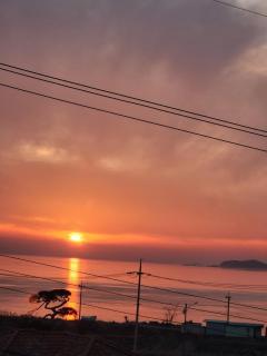 ganghwa mj hauseu - Incheon - 8