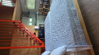 ganghwa mj hauseu - 6