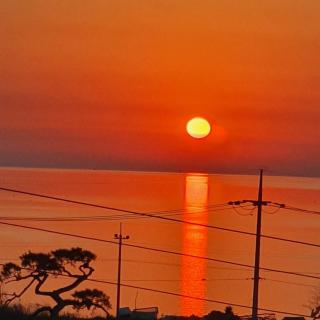 ganghwa mj hauseu - 5