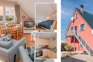 Ferienwohnung Thurbruch - 0
