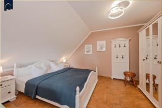 Ferienwohnung Thurbruch - 2