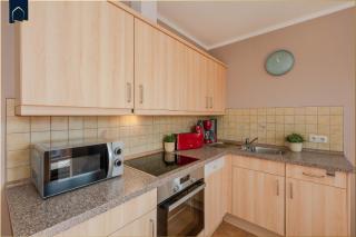 Ferienwohnung Thurbruch - 1