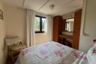 Stine 2 - Bad Doberan - 8