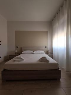 redroom-house alghero - Alghero - 0