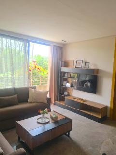 Casa Dunes - Casablanca - 7