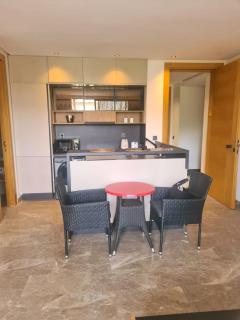 Casa Dunes - Casablanca - 6