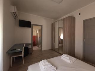 redroom-house alghero - Alghero - 6