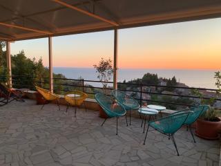 REZEVICI BOUTIQUE VILLA - 3