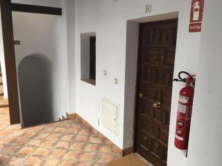 Apartment Elvira Street with Wifi - 3