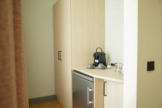 Pension Haugwitzwinkel - Taucha - 4