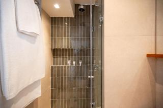 Leblon - Av. Ataulfo de Paiva | Recém reformado, no coração do Leblon - 4