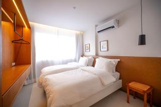 Leblon - Av. Ataulfo de Paiva | Recém reformado, no coração do Leblon - 3