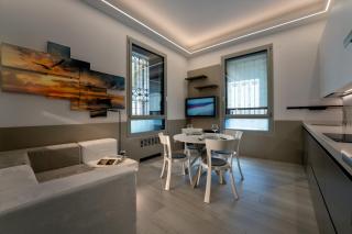 Cà Murà - Residence Altinate - 3
